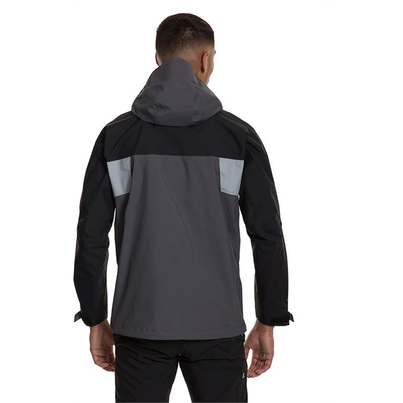Berghaus Sky Hiker Mens Hydroshell Waterproof Jacket-3