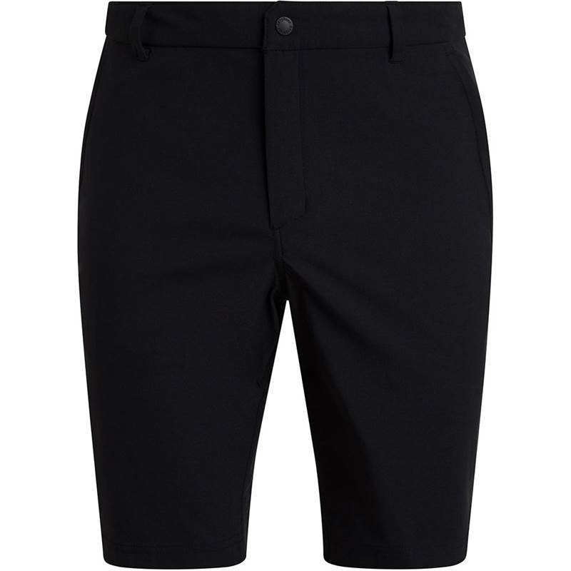 Berghaus Hansteen Mens Tech Shorts-1