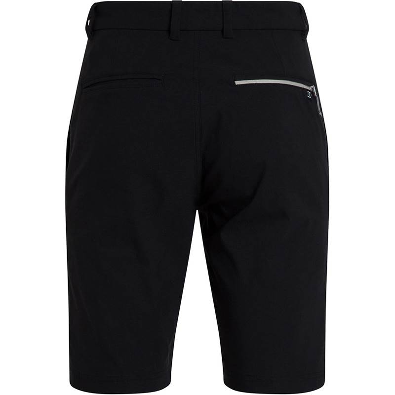 Berghaus Hansteen Mens Tech Shorts-2