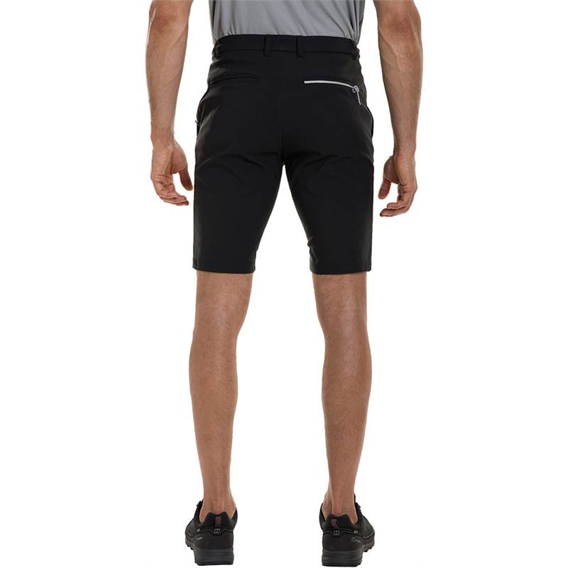 Berghaus Hansteen Mens Tech Shorts-3