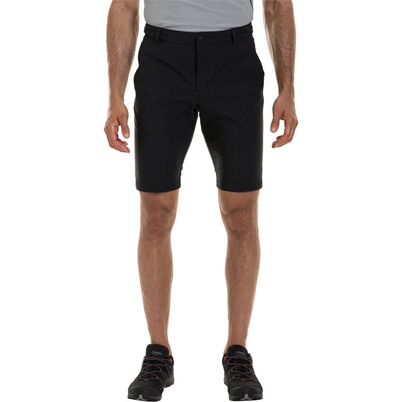 Berghaus Hansteen Mens Tech Shorts-4