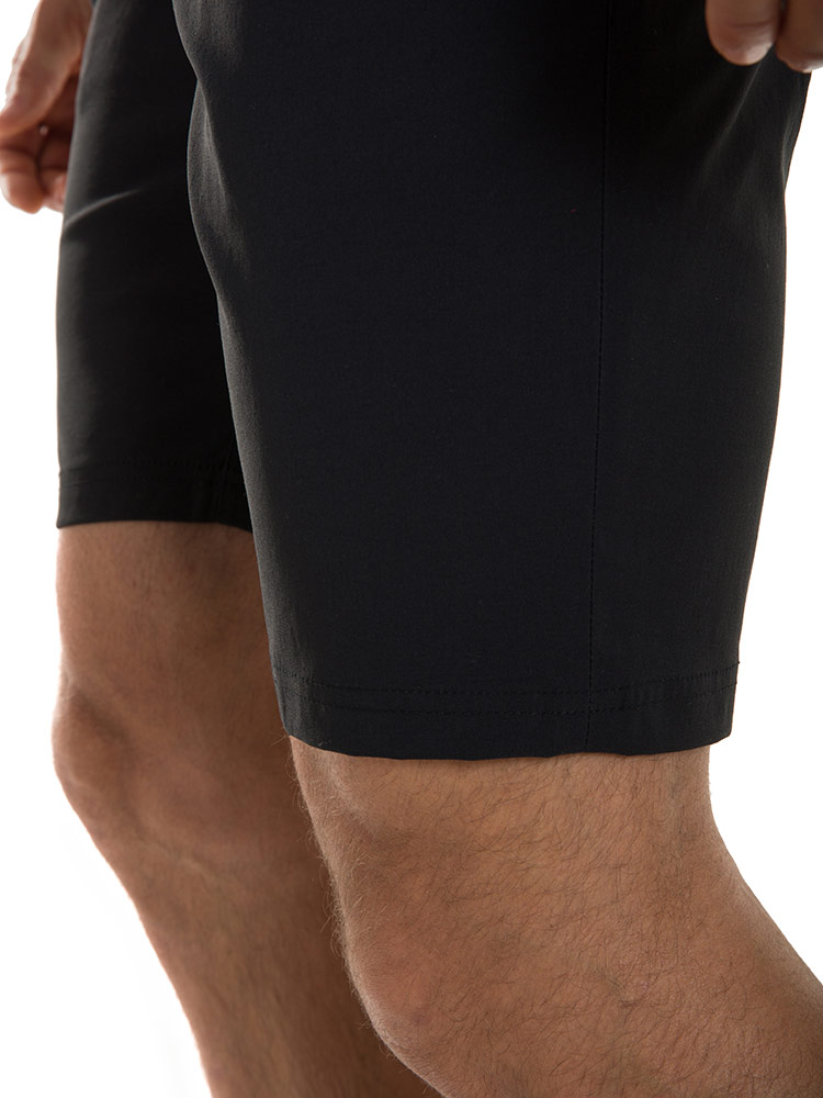 Berghaus hansteen shorts on sale
