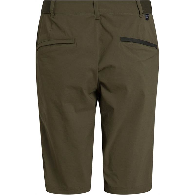 Berghaus Fresgoe Womens Shorts-2