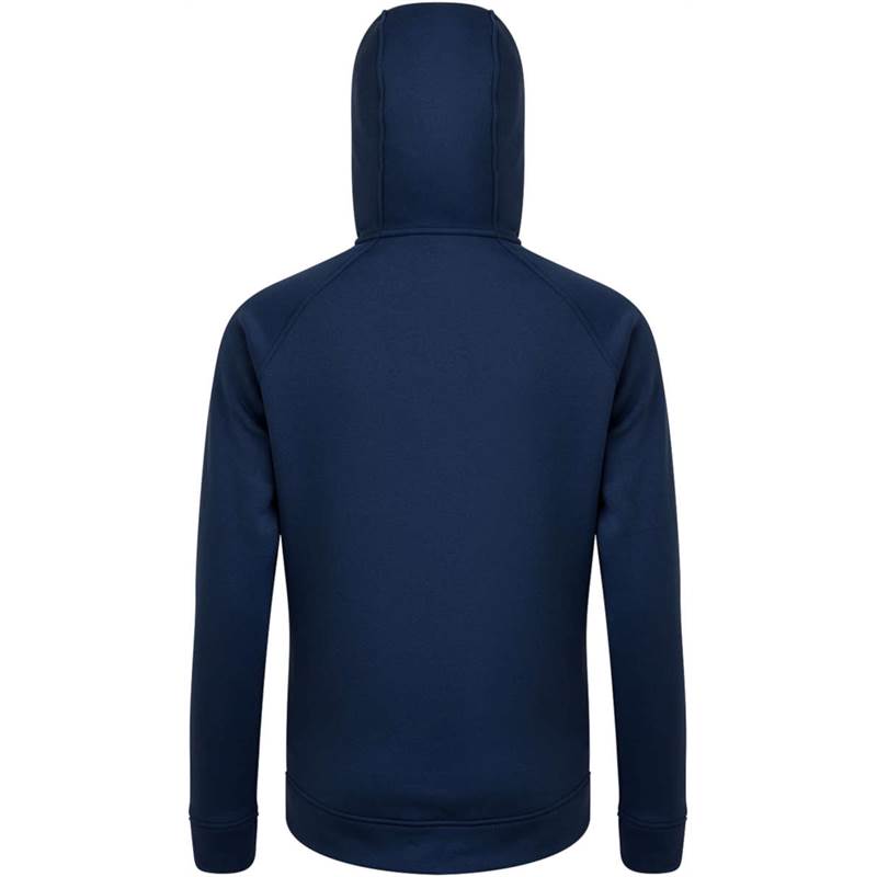 Berghaus Womens Alfriston Fleece Jacket-2