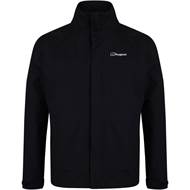 patagonia women's garden island pants