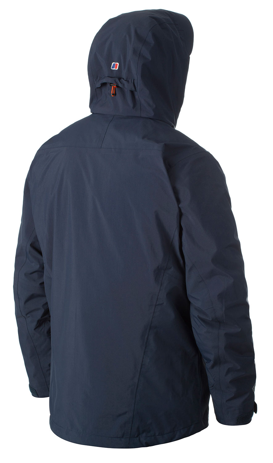 Berghaus arisdale deals