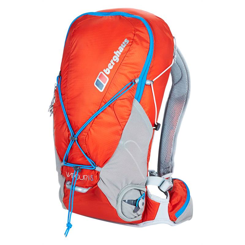 Berghaus Vapour 15 Trail Racer Daypack-5
