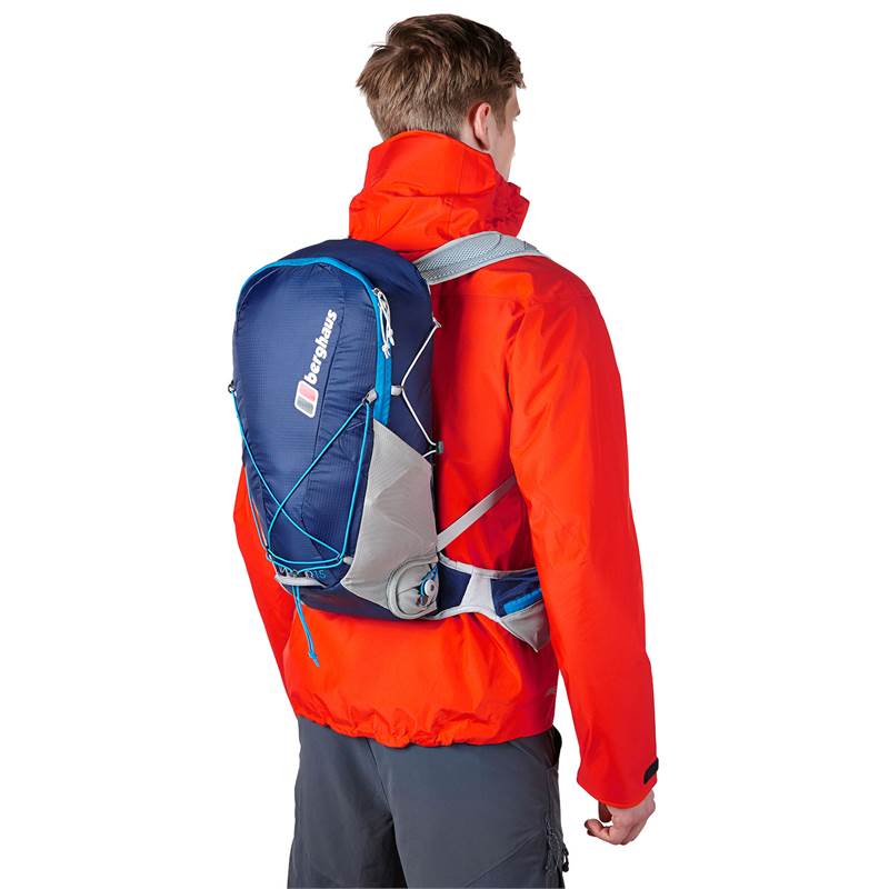 Berghaus Vapour 15 Trail Racer Daypack-2
