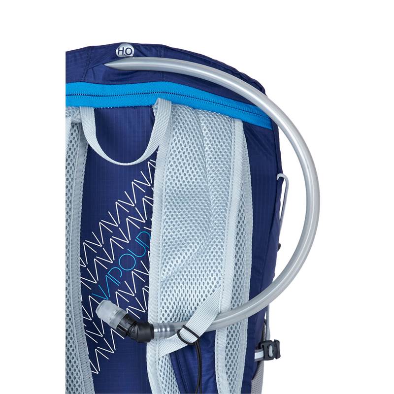 Berghaus Vapour 15 Trail Racer Daypack-3