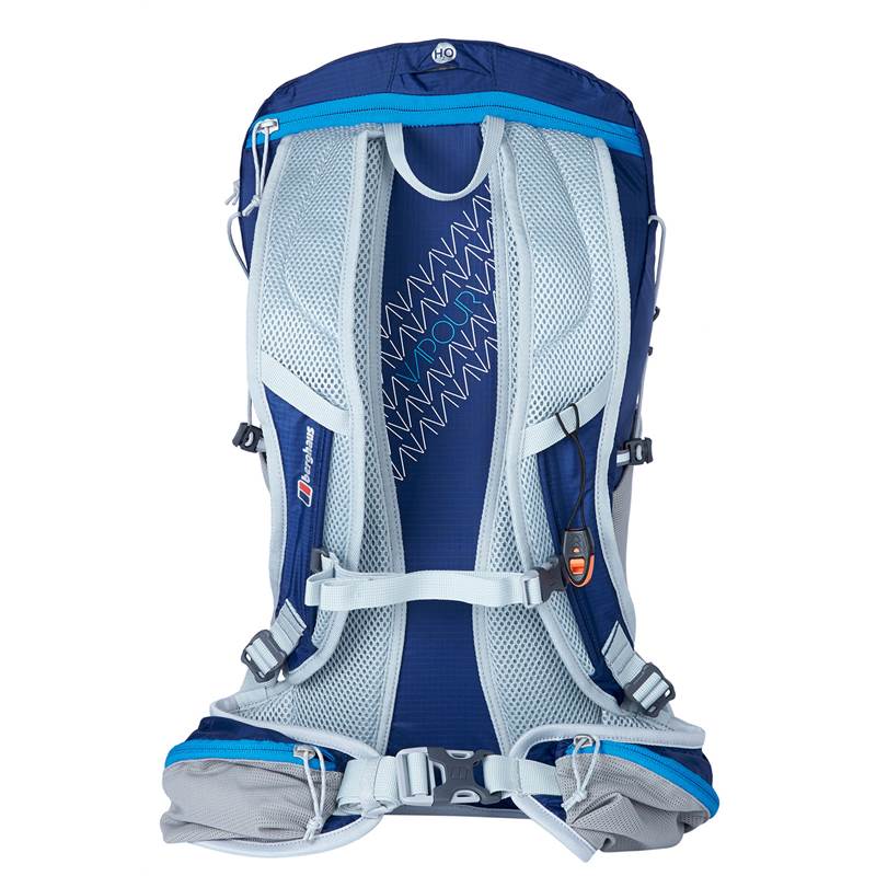 Berghaus Vapour 15 Trail Racer Daypack-4