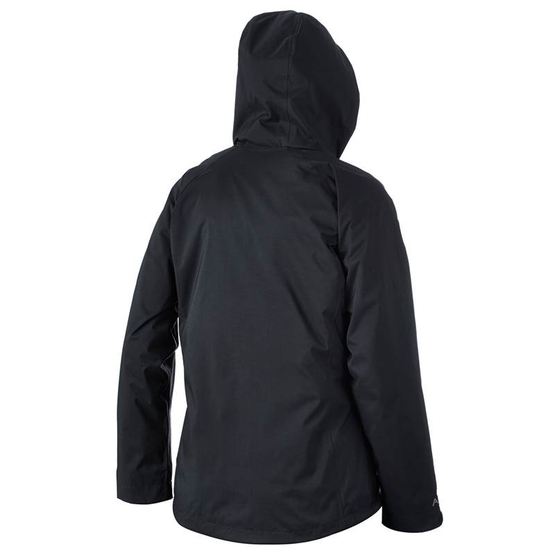 Berghaus Calisto Alpha Womens 3 in 1 Jacket-5