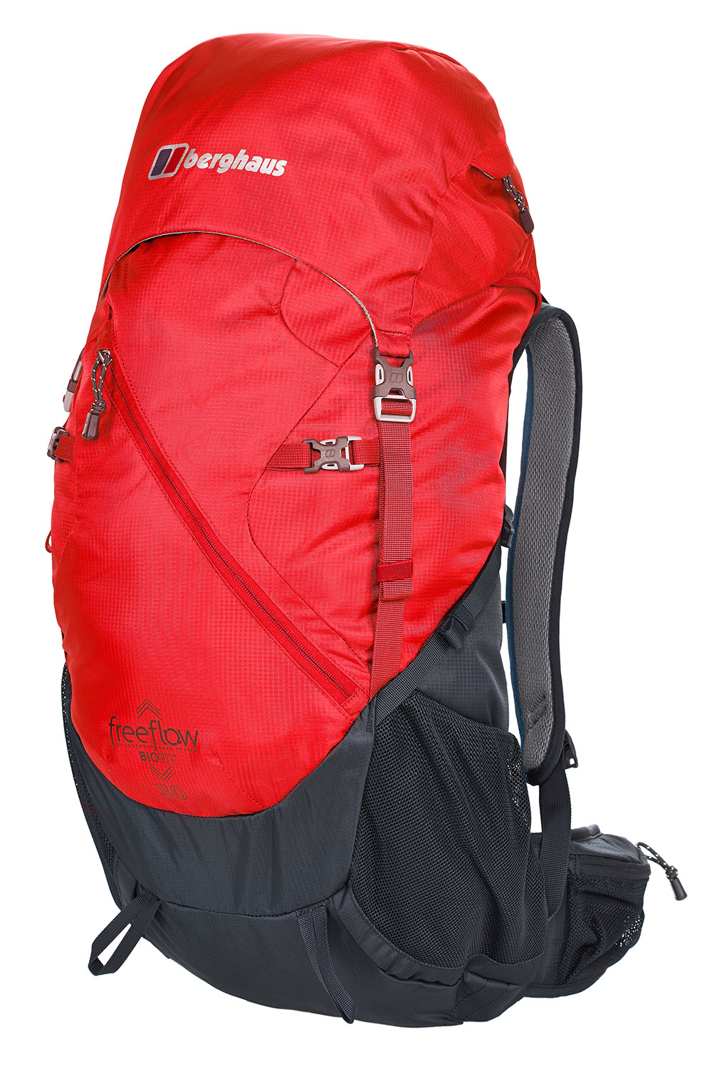 Freeflow 40 rucksack sales