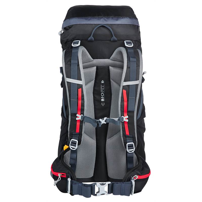 Berghaus Explorer 40L Backpack-4