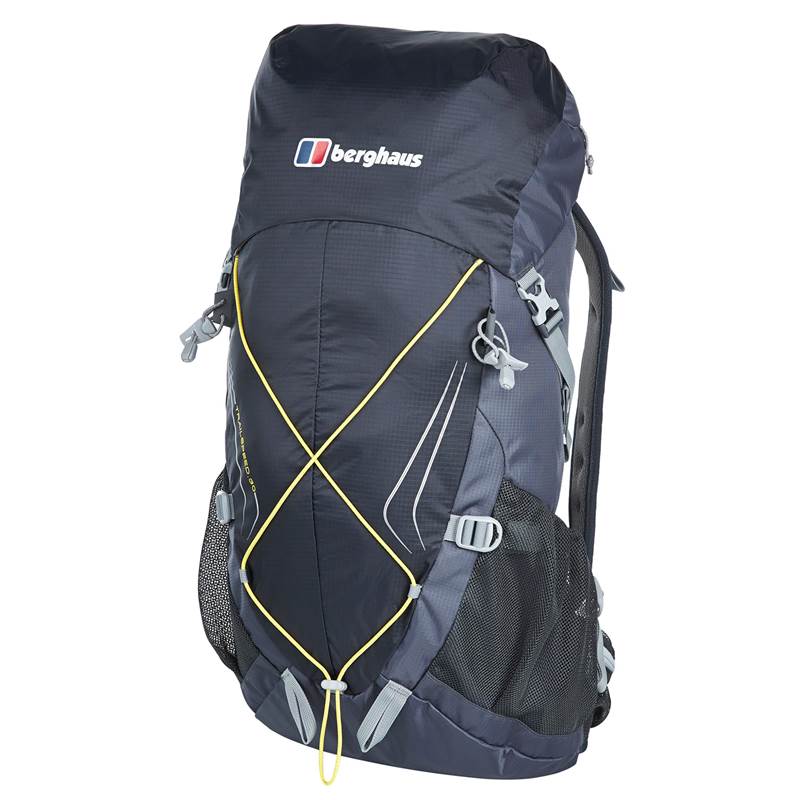 Berghaus Trail Speed 30L Rucksack-1
