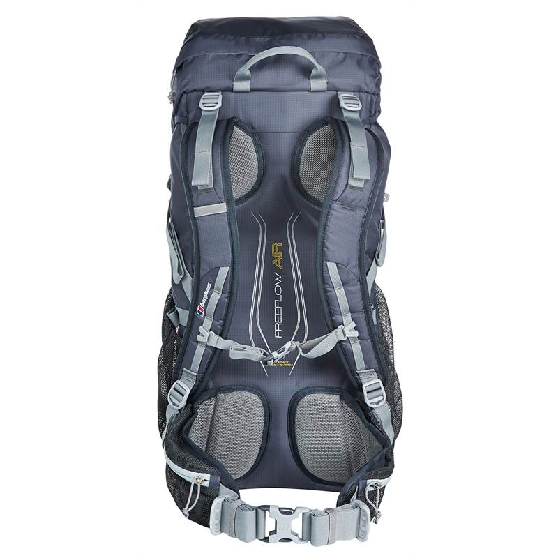 Berghaus Trail Speed 30L Rucksack-2