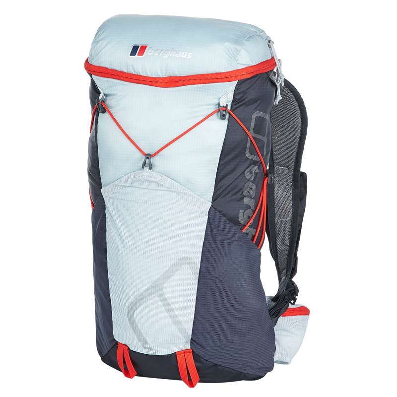 Berghaus Hyper II 22L Rucksack-1