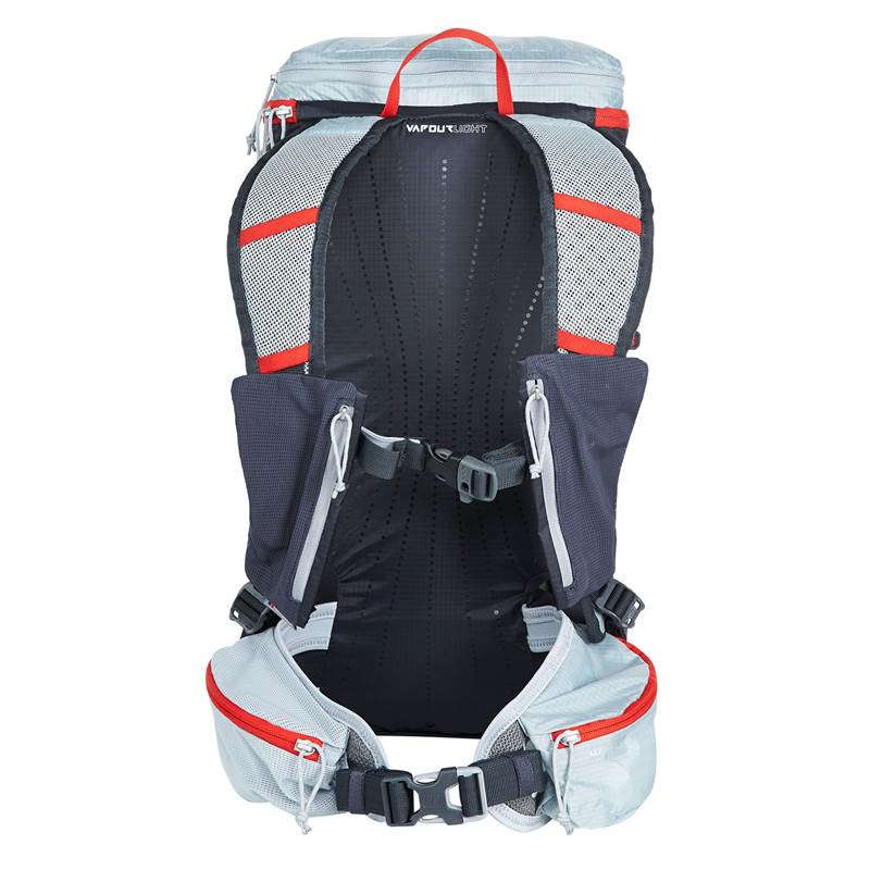 Berghaus Hyper II 22L Rucksack-2
