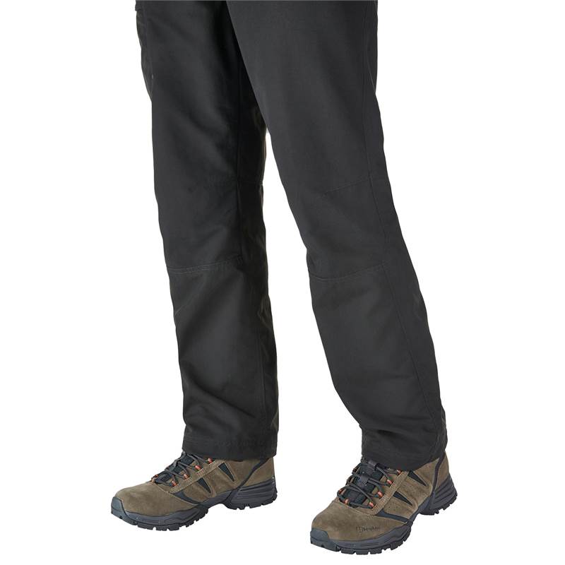 Berghaus Expeditor AQ Trek Mens Walking Boots-3