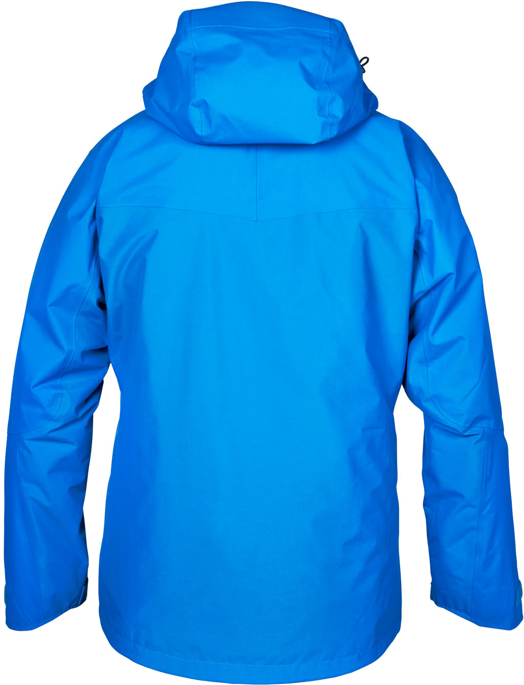 berghaus ben alder 3 in 1
