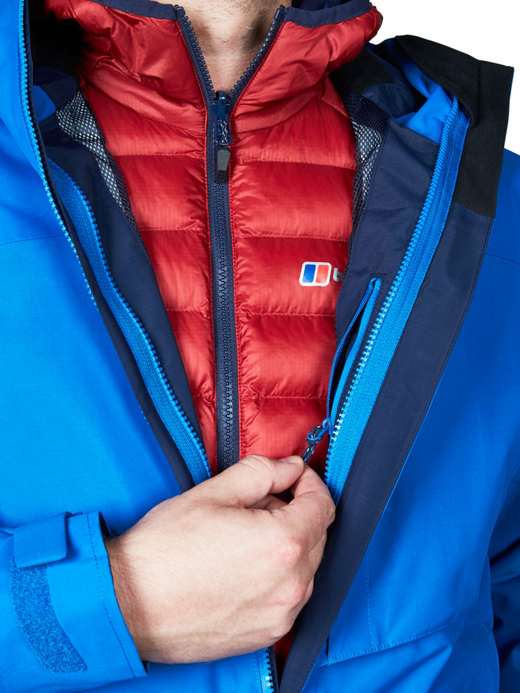 berghaus ben alder 3 in 1