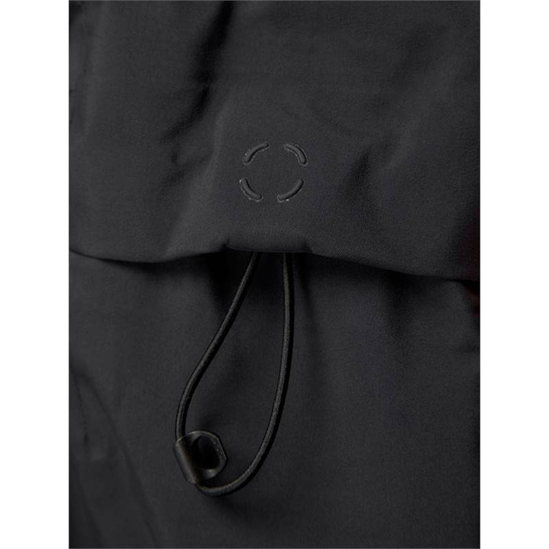 Berghaus Extrem 7000 Pro Mens Gore-Tex Jacket-5