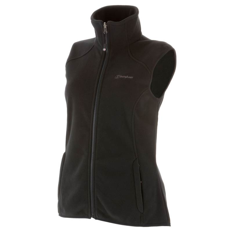 Berghaus Spectrum IA Womens Gilet-1