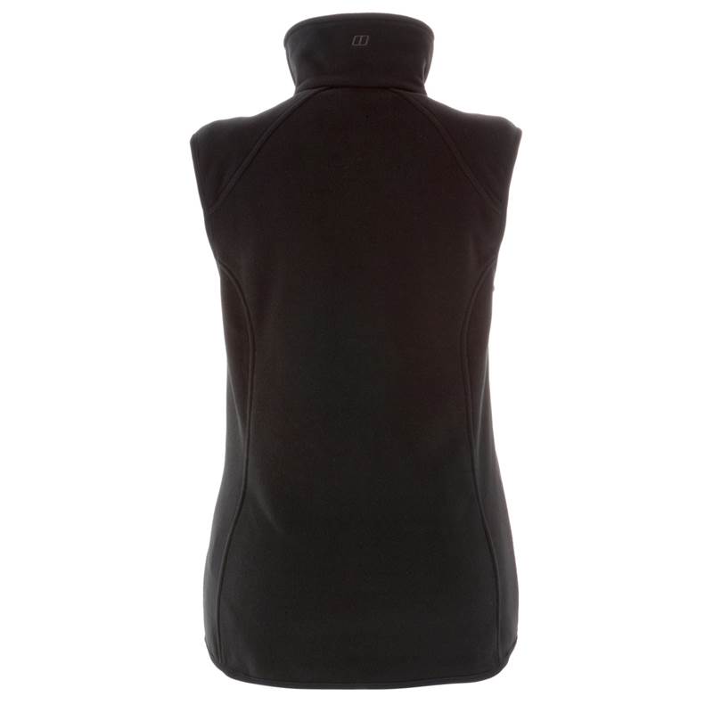 Berghaus Spectrum IA Womens Gilet-2