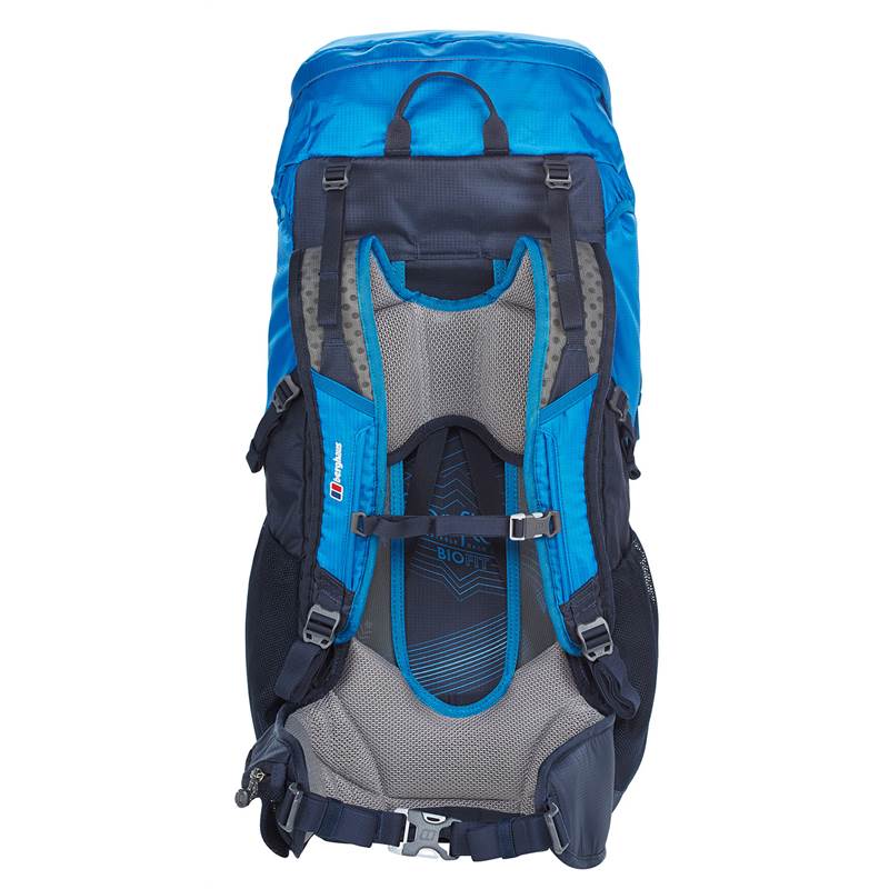Berghaus Freeflow 30 Trail Backpack-4