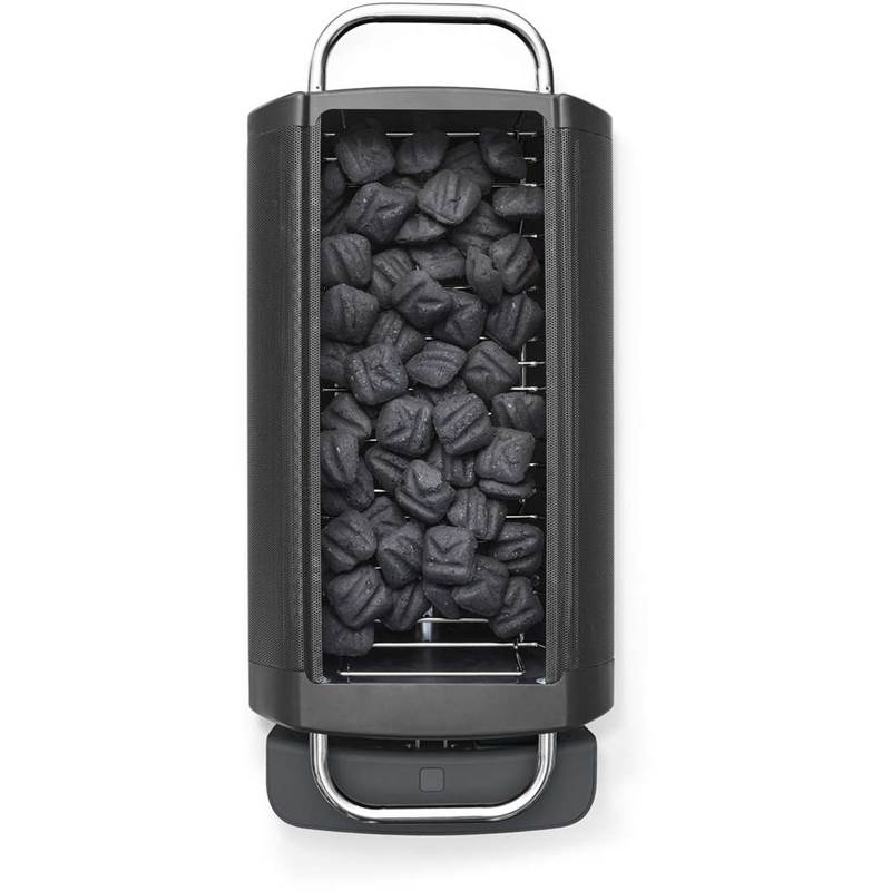 BioLite Fire Pit Plus-4