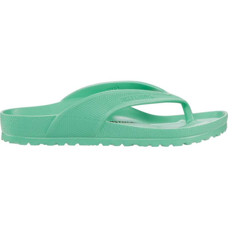 Birkenstock Womens Honolulu Eva Beach Sandals-2
