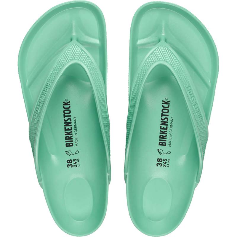 Birkenstock Womens Honolulu Eva Beach Sandals-3