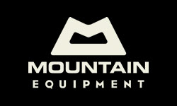 Mountain Equipment