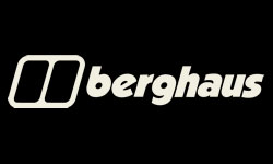 Berghaus