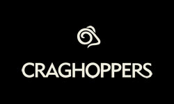 Craghoppers