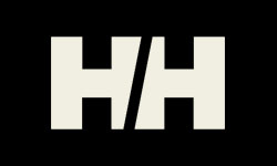 Helly Hansen