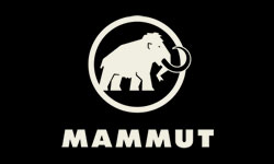 Mammut