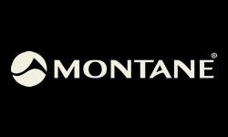 Montane