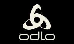 Odlo