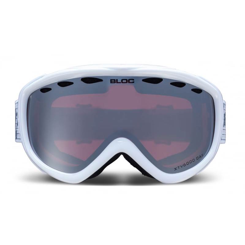 Bloc Mars Ski Goggles-1