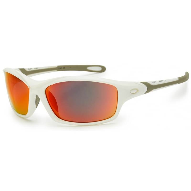 Bloc Daytona Sunglasses-4