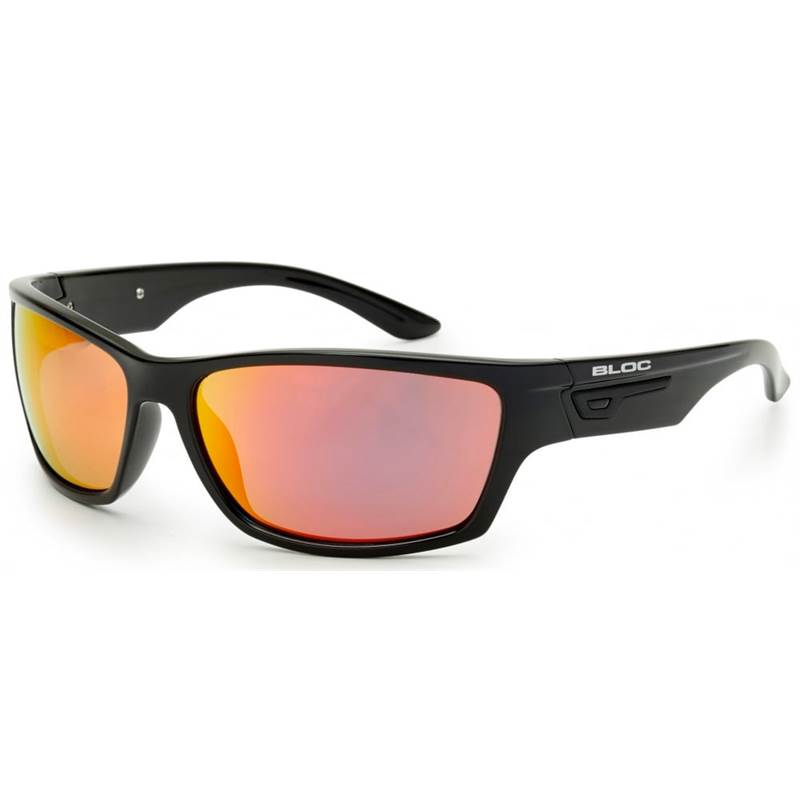 Bloc Bail Sunglasses-1