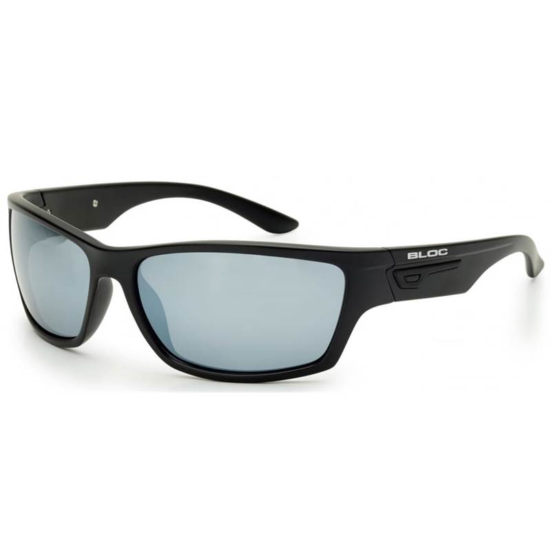 Bloc Bail Sunglasses-2