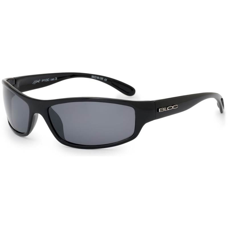 Bloc Hornet Sunglasses-1