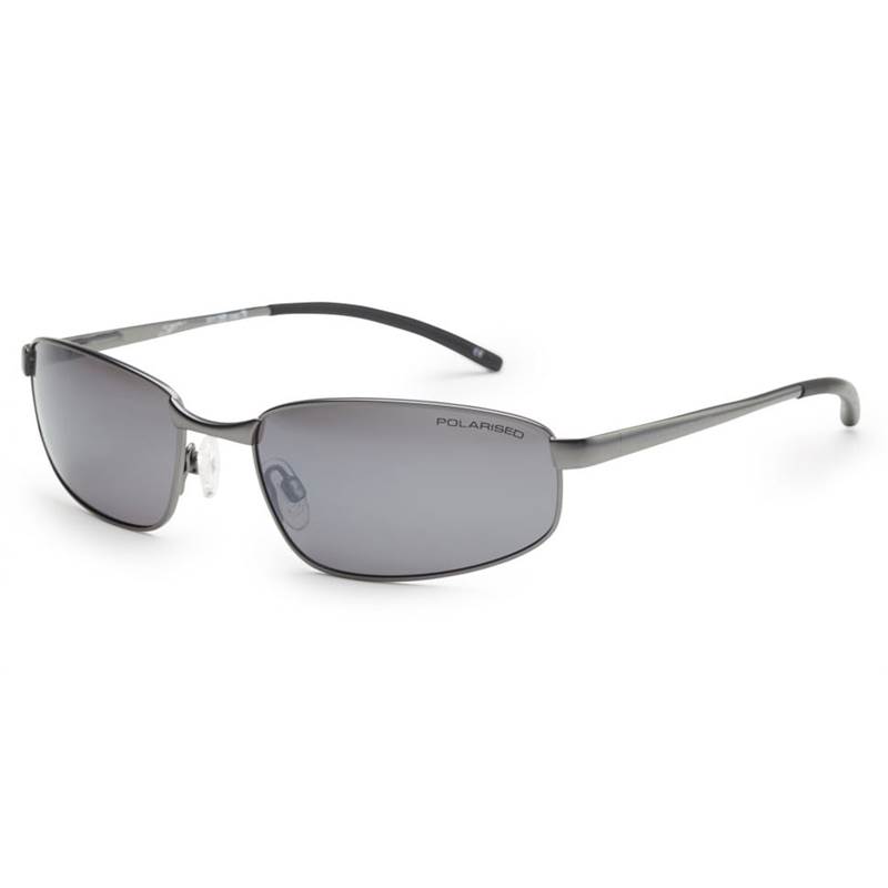 BLOC Metal Sunglasses-1