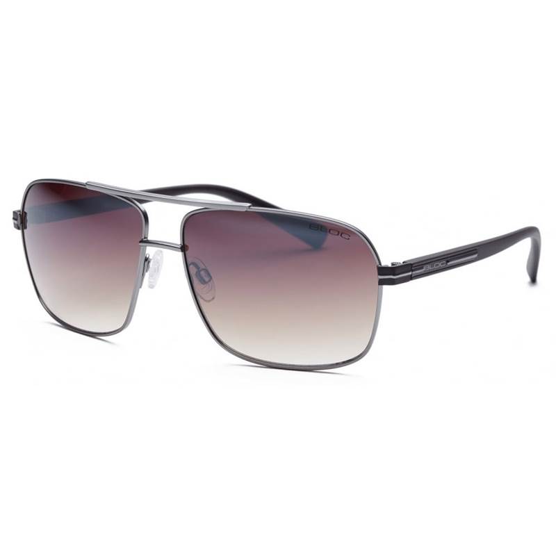 BLOC Pilot Sunglasses-1