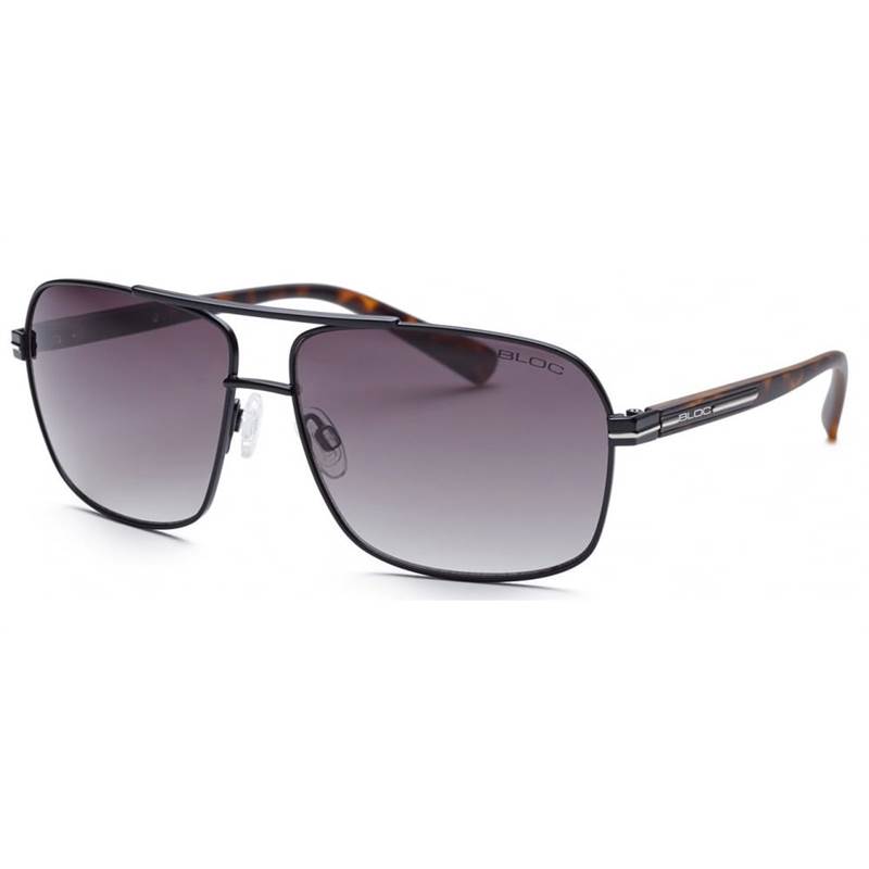 BLOC Pilot Sunglasses-2