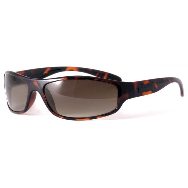 Bloc Hornet Sunglasses-2