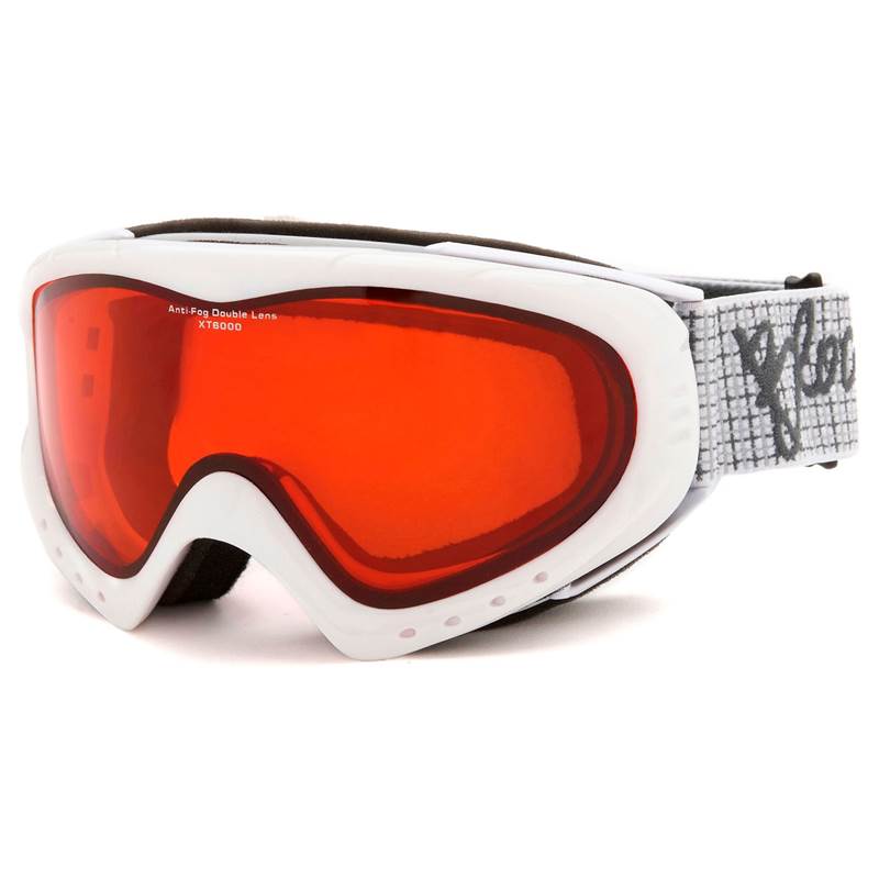 Bloc Utopia Ski Goggles-2