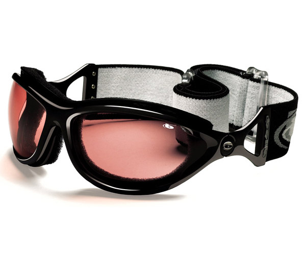 Bolle hotsell traverse sunglasses