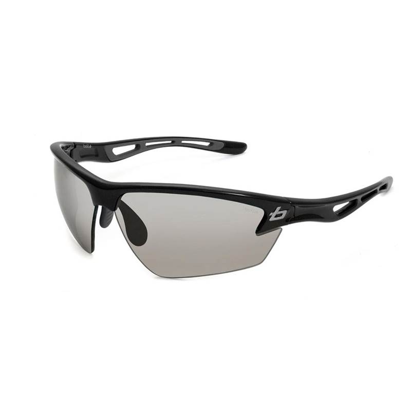 Bolle Draft Sunglasses-3